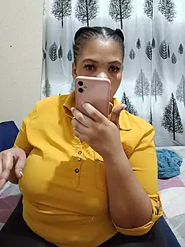 FreakyAngel3X webcam
