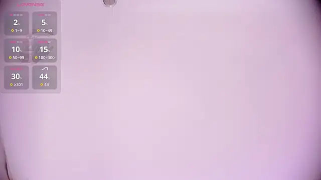 stephanymonroe webcam