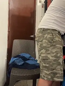 bigdick211292 webcam