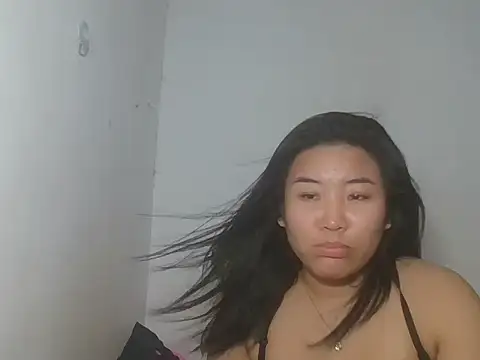 Zyeiii webcam
