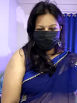 noty_girl2 webcam