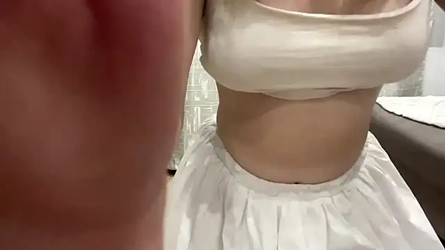 EvelynStars webcam