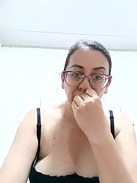miss_hanna07 webcam