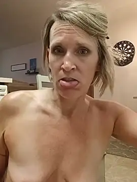 KeeshKeeph webcam