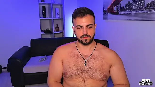 Jace_Thorne webcam