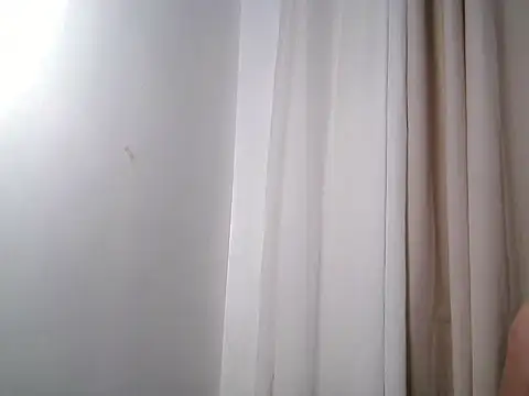 twerkitlike_twinkle live cam on StripChat