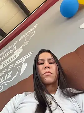 dominantandsubmissiveshow webcam