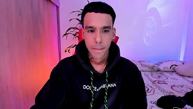 damianwhite - Damianwhite's free webcam - UK Sex Cams