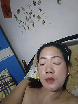 sweetass6969 - SweetASS6969's free webcam - UK Sex Cams
