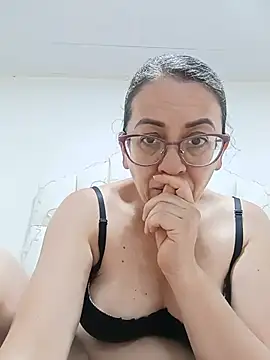 miss_hanna07 webcam