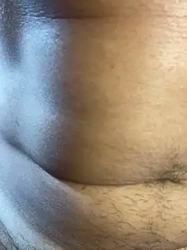 magnumchris webcam