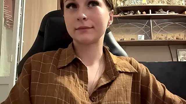 TaIliedGuest webcam