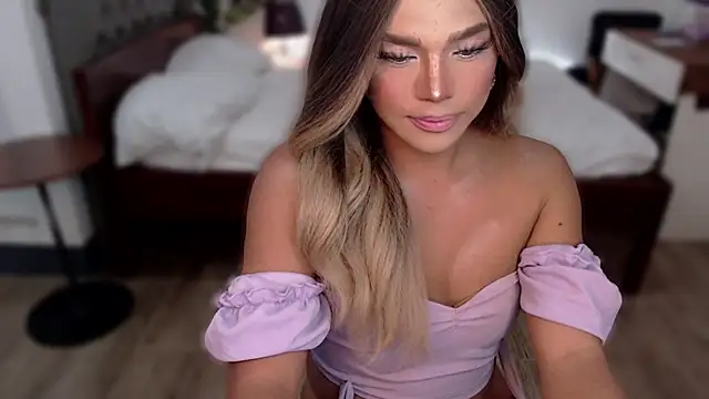 liaa_lurrecams webcam