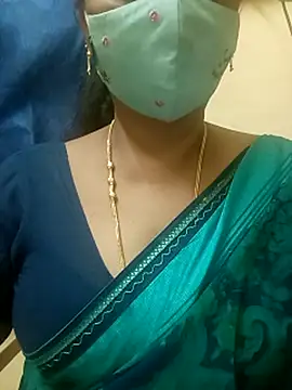 sushma26 (F milf) - #big-nipples #black-hair #cheapest-privates #cowgirl #dirty-talk #doggy-style #fingering #hairy #hairy-armpits #hd #housewives #indian #jerk-off-instruction #medium #milfs #mobile #sexting #striptease #tamil #telugu #ticket-and-group-shows #topless #upskirt