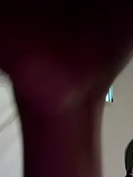 sexyqueenameliya (F teen) - Show  my tiny pussy