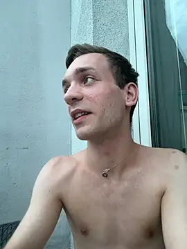 nick_subvyx