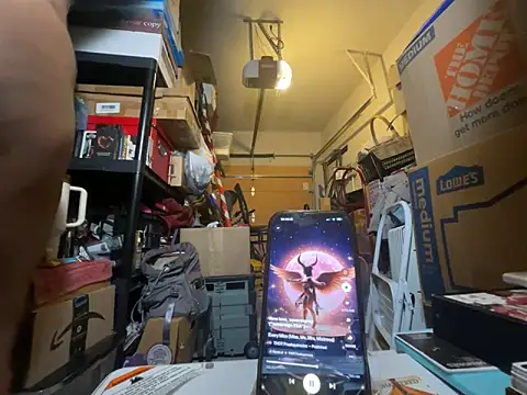 wynterheat webcam