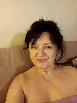 MilaSky4701 webcam