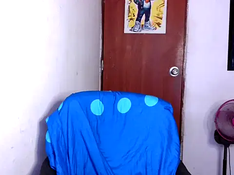 Alexxasexy webcam