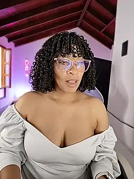 DannaBerry webcam