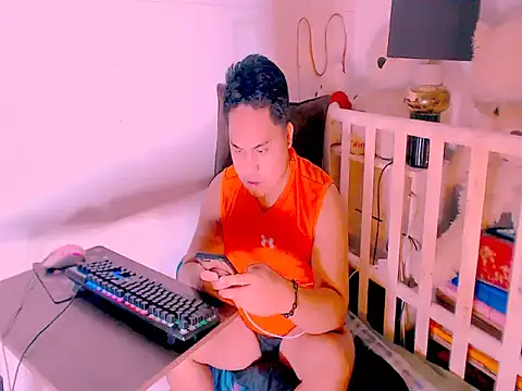 Hardking_69 webcam