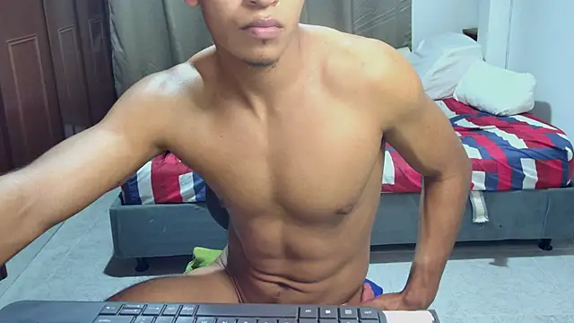 Jhon_wich webcam