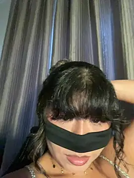 nenalayla webcam