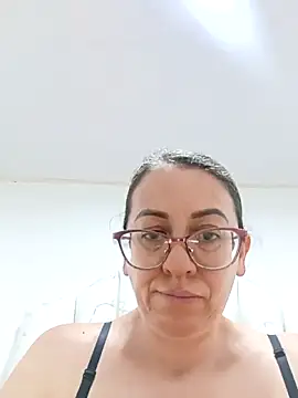 miss_hanna07 live cam