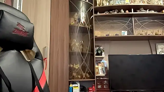 TaIliedGuest webcam