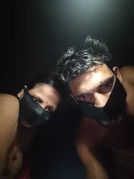 analcupal6162 webcam