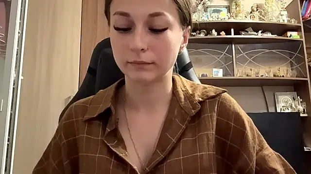 TaIliedGuest webcam