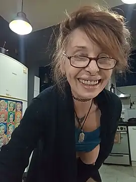 FrozenWaffle
