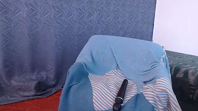 Freyja_eter webcam