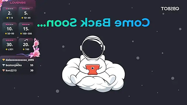 zorravioletta1 webcam