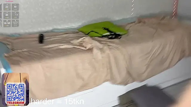 cream_fucks 📸 free nude cam
