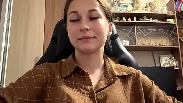 TaIliedGuest webcam