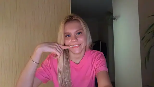 Glamorforyou