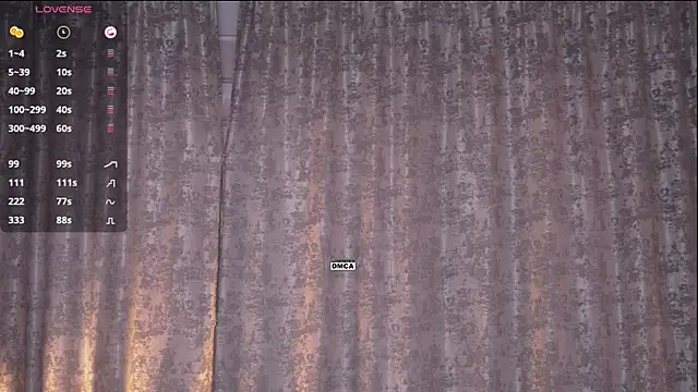 Hoot_owl_cb webcam