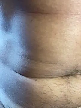 magnumchris webcam