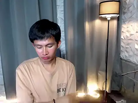prince_elaijah webcam