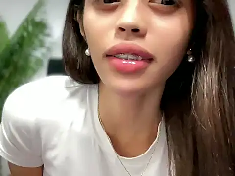 spicy_margaritaxxx webcam