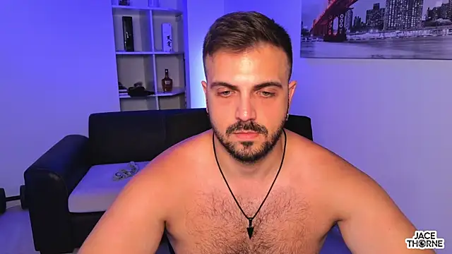 Jace_Thorne webcam