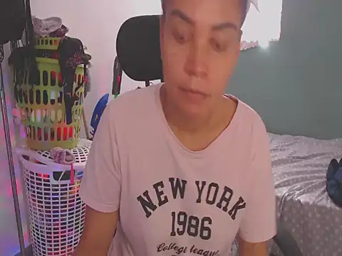 shayna_cute webcam