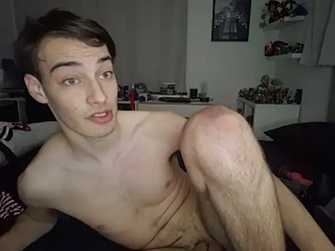 Smelly-Ewan-stinks webcam
