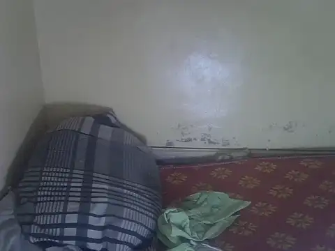 cute-shamza webcam