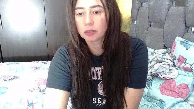 sara_hott_1 webcam