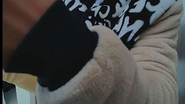 thomas_gun webcam