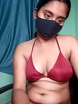 shrutee12 webcam