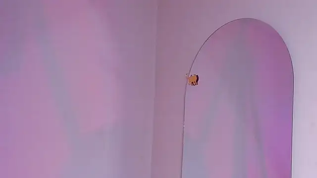 Viioleett_cum webcam