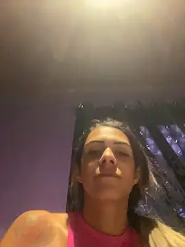 sabrinaneves webcam